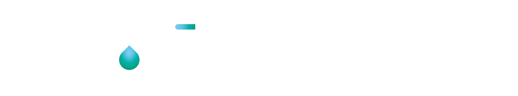 TecWash